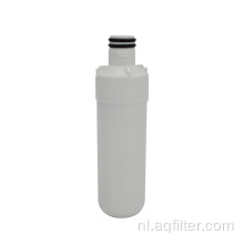 Vervanging koelkast waterfilter Compatibel LT1000P